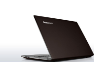 Lenovo Z500 i3-3110M/4GB/1000/DVD-RW GT645M - 121314 - zdjęcie 2